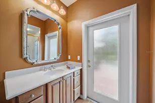 6720 Willow Grouse Ct, Bradenton, FL 34203 - Photo 27