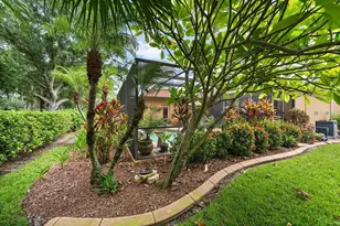 6720 Willow Grouse Ct, Bradenton, FL 34203 - Photo 43