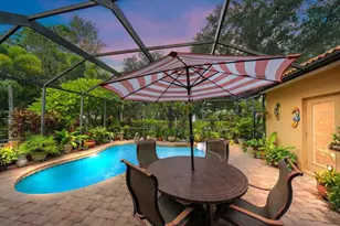 6720 Willow Grouse Ct, Bradenton, FL 34203 - Photo 3