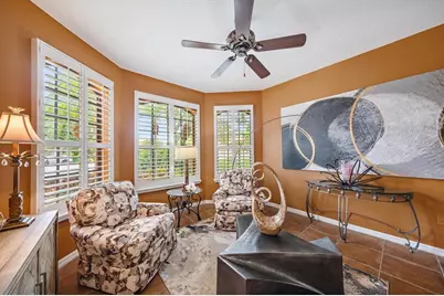 6720 Willow Grouse Court, Bradenton, FL 34203 - Photo 5