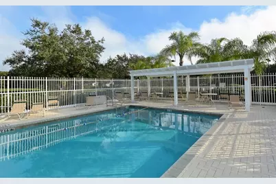 6720 Willow Grouse Court, Bradenton, FL 34203 - Photo 47