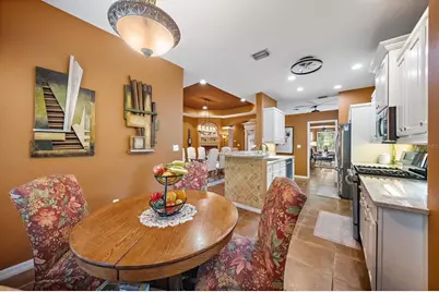 6720 Willow Grouse Court, Bradenton, FL 34203 - Photo 21