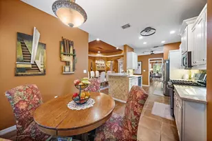 6720 Willow Grouse Ct, Bradenton, FL 34203 - Photo 21