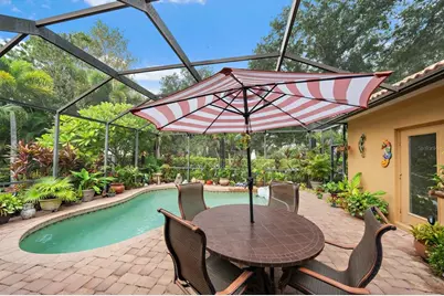 6720 Willow Grouse Court, Bradenton, FL 34203 - Photo 37