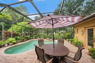 6720 Willow Grouse Ct, Bradenton, FL 34203 - Photo 37