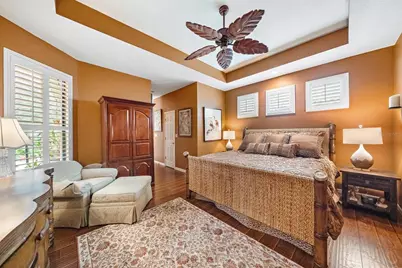 6720 Willow Grouse Court, Bradenton, FL 34203 - Photo 23