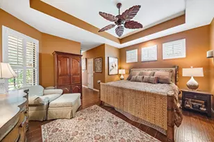 6720 Willow Grouse Ct, Bradenton, FL 34203 - Photo 23