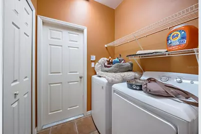 6720 Willow Grouse Court, Bradenton, FL 34203 - Photo 35