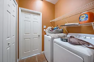 6720 Willow Grouse Ct, Bradenton, FL 34203 - Photo 35