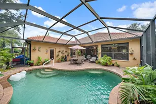 6720 Willow Grouse Ct, Bradenton, FL 34203 - Photo 39