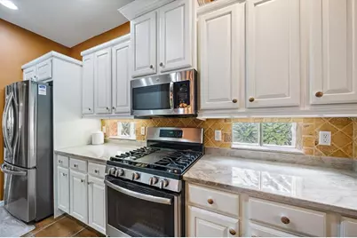 6720 Willow Grouse Court, Bradenton, FL 34203 - Photo 17