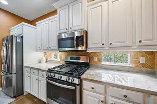 6720 Willow Grouse Ct, Bradenton, FL 34203 - Photo 17