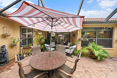6720 Willow Grouse Court, Bradenton, FL 34203 - Photo 41
