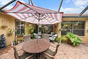 6720 Willow Grouse Ct, Bradenton, FL 34203 - Photo 41