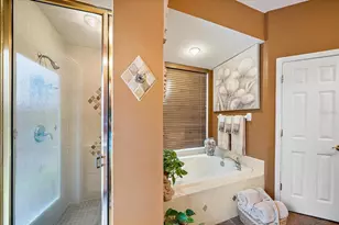 6720 Willow Grouse Ct, Bradenton, FL 34203 - Photo 29