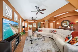 6720 Willow Grouse Ct, Bradenton, FL 34203 - Photo 7