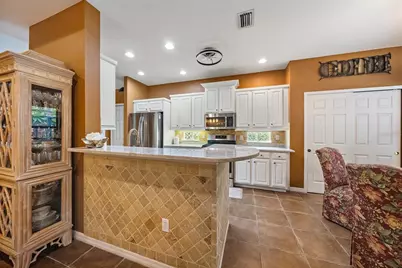 6720 Willow Grouse Court, Bradenton, FL 34203 - Photo 15