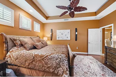 6720 Willow Grouse Court, Bradenton, FL 34203 - Photo 25
