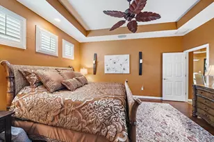 6720 Willow Grouse Ct, Bradenton, FL 34203 - Photo 25