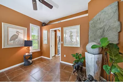6720 Willow Grouse Court, Bradenton, FL 34203 - Photo 11