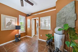 6720 Willow Grouse Ct, Bradenton, FL 34203 - Photo 11