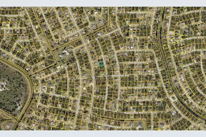 Lot 7 Gascom Street, North Port, FL 34288 - Photo 3