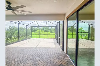 12664 Oak Hill Way, Parrish, FL 34219 - Photo 37