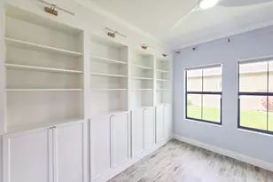 12664 Oak Hill Way, Parrish, FL 34219 - Photo 29