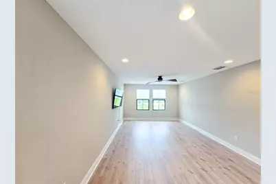 12664 Oak Hill Way, Parrish, FL 34219 - Photo 33