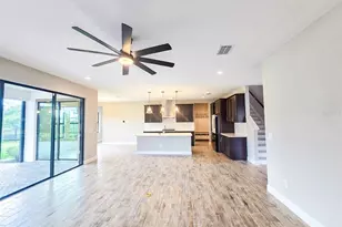 12664 Oak Hill Way, Parrish, FL 34219 - Photo 7