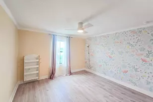 12664 Oak Hill Way, Parrish, FL 34219 - Photo 19