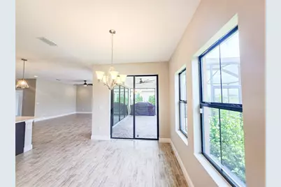 12664 Oak Hill Way, Parrish, FL 34219 - Photo 3