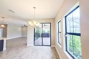 12664 Oak Hill Way, Parrish, FL 34219 - Photo 3