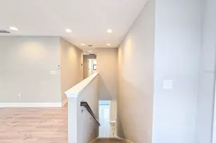 12664 Oak Hill Way, Parrish, FL 34219 - Photo 15