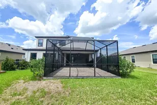 12664 Oak Hill Way, Parrish, FL 34219 - Photo 39