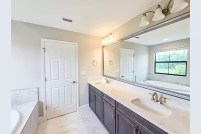 12664 Oak Hill Way, Parrish, FL 34219 - Photo 17