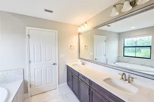 12664 Oak Hill Way, Parrish, FL 34219 - Photo 17