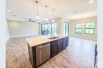 12664 Oak Hill Way, Parrish, FL 34219 - Photo 13