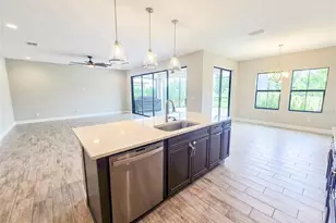 12664 Oak Hill Way, Parrish, FL 34219 - Photo 13