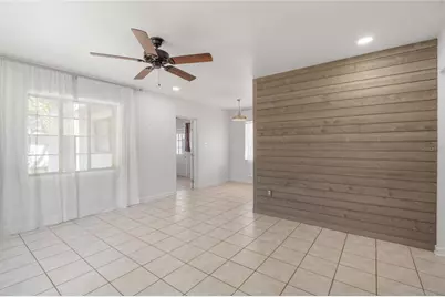 839 42nd Street, Sarasota, FL 34234 - Photo 9