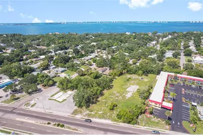 839 42nd Street, Sarasota, FL 34234 - Photo 35