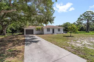 839 42nd St, Sarasota, FL 34234 - Photo 1