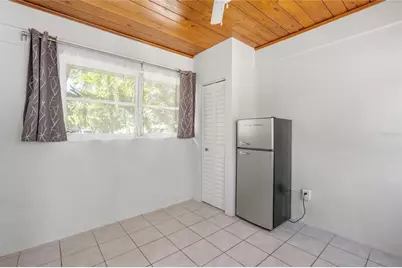 839 42nd Street, Sarasota, FL 34234 - Photo 21