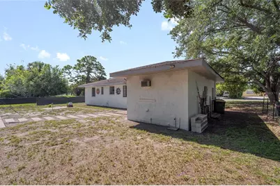 839 42nd Street, Sarasota, FL 34234 - Photo 31