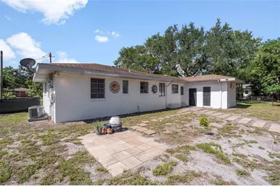 839 42nd Street, Sarasota, FL 34234 - Photo 5