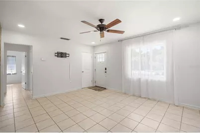 839 42nd Street, Sarasota, FL 34234 - Photo 11