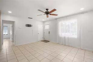 839 42nd St, Sarasota, FL 34234 - Photo 11