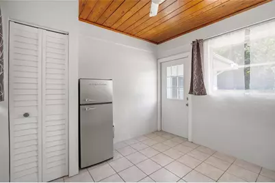 839 42nd Street, Sarasota, FL 34234 - Photo 19