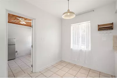 839 42nd Street, Sarasota, FL 34234 - Photo 13