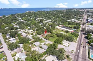 839 42nd St, Sarasota, FL 34234 - Photo 3